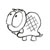 :iconmaturasek:
