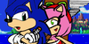 :iconmature-sonic-fans: