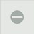 :iconmaturecontentdeviant: