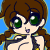 :iconmaturedyl: