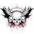 :iconmaturematthew313: