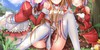 :iconmatureroleplay: