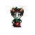 :iconmaturityisforwimps: