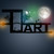 :iconmatusarock: