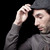 :iconmatusciac: