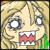 :iconmatuska: