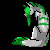 :iconmatuski: