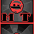 :iconmatusso: