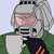 :iconmatute93: