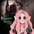 :iconmatutemissy: