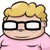 :iconmatutez87:
