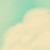 :iconmatutinary: