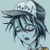 :iconmatux00: