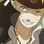 :iconmatuzumaki: