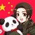 :iconmatvey-williams: