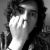 :iconmatvicious: