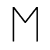 :iconmatvig: