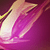 :iconmatvv: