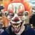 :iconmatwazhere:
