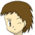 :iconmatwinkplz: