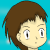 :iconmatwutplz: