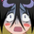 :iconmatwyn:
