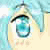 :iconmaty-owo: