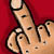 :iconmaty03: