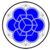 :iconmaty032: