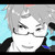 :iconmaty99: