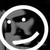 :iconmatyasir:
