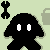 matybooxdart :iconmatybooxdart: