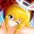 :iconmatydel42008:
