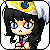 :iconmatyere: