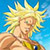 :iconmatyevac: