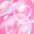 :iconmatygrl: