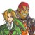 :iconmatyi10012: