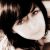:iconmatyko:
