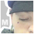 :iconmatyld: