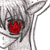 :iconmatylda-tyler:
