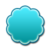 :iconmatyldakr: