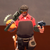 :iconmatymatymaty: