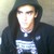 :iconmatypsyrocker: