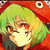 :iconmatyroshka10001: