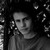 :iconmatys1993: