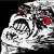 :iconmatyscyrus:
