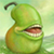 :iconmatze1: