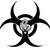 :iconmatze2891: