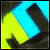 :iconmatzefatzle:
