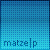 :iconmatzelp: